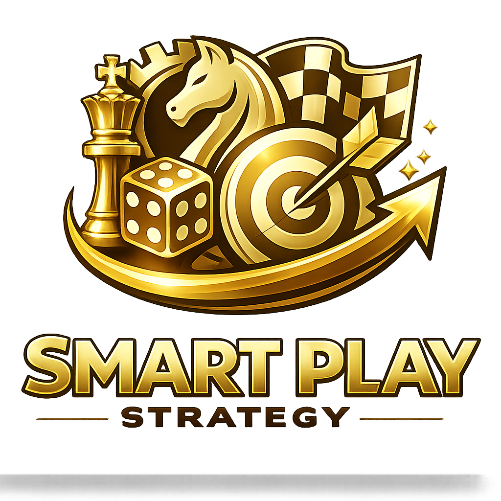 Donde la estrategia se convierte en acción a través del juego serio